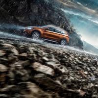 Bmw X1 Long Wheelbase