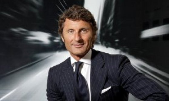 INTERVISTA - Parla Winkelmann, il nuovo capo di Audi Sport