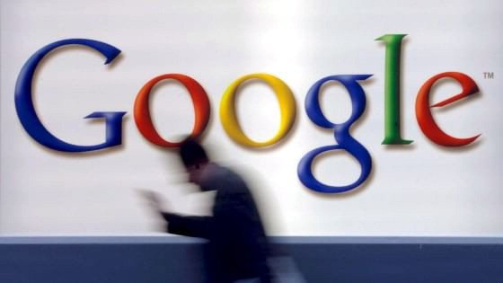 Getty Images ricorre all'Ue: "Google vìola i diritti d'autore"