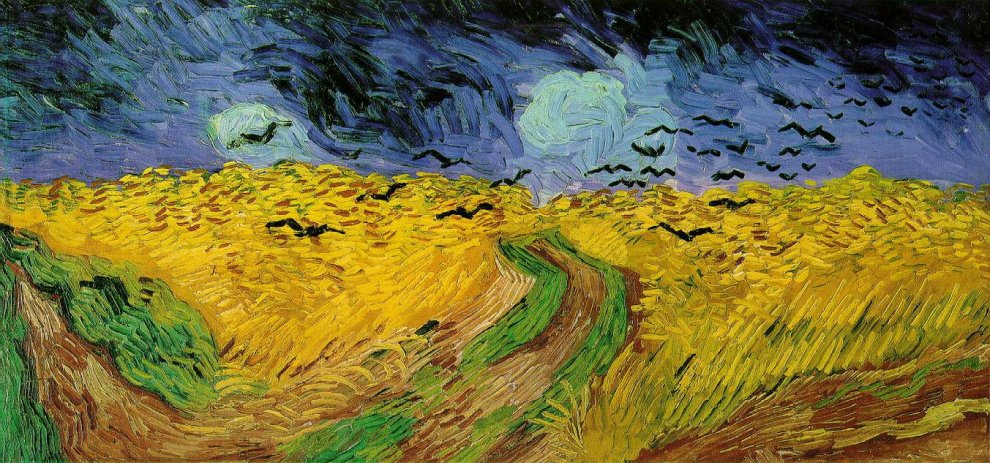 Il fascino dei campi di grano antico nei paesaggi di Sicilia