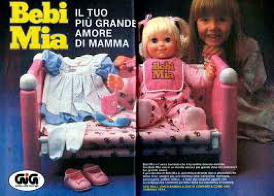 1986: come eravamo quando l'Italia si connetteva a Internet