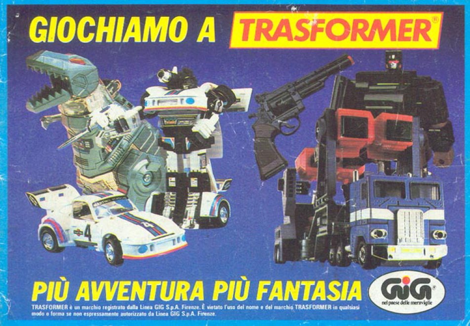 1986: come eravamo quando l'Italia si connetteva a Internet