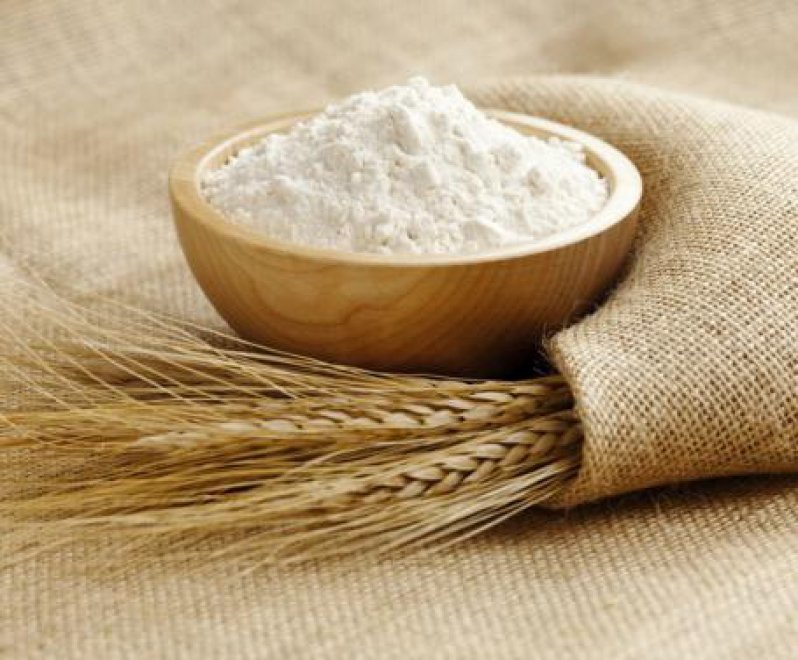 Cancro, dieci cibi da introdurre e da evitare nella nostra dieta 