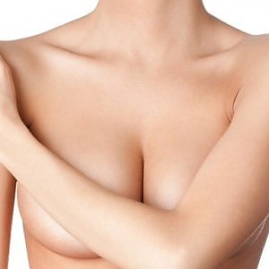 La maggior parte degli studi sulla chirurgia conservativa sono frutto della ricerca italiana e sono stati condotti per circa 30 anni da Umberto Veronesi