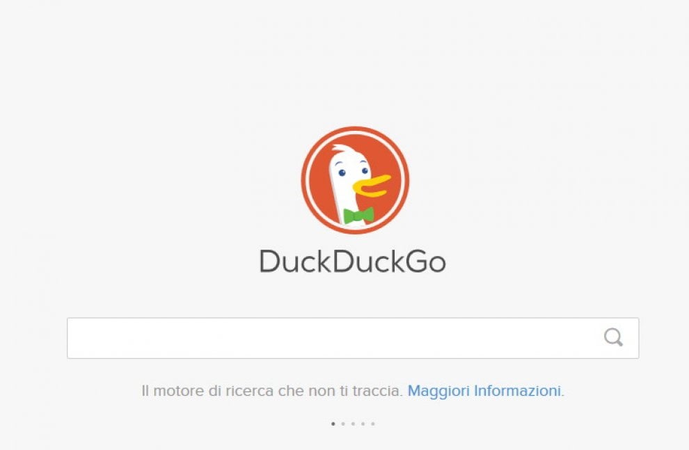 Come cancellarsi da social e web