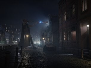 Cannes per giovanissimi: il 'GGG' di Spielberg, la stop motion di Zucchina e il vintage giapponese