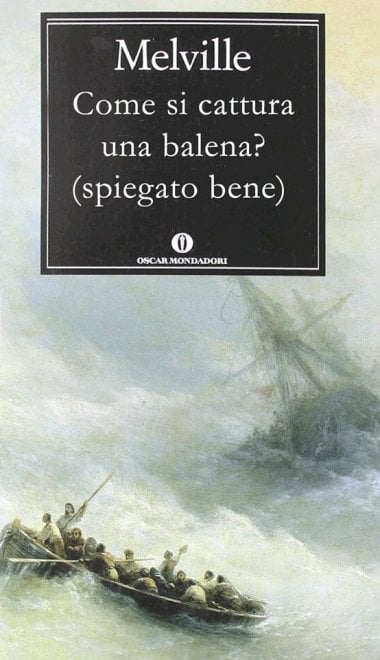 Indovina il titolo: con gli indizi sulle copertine la letteratura diventa virale