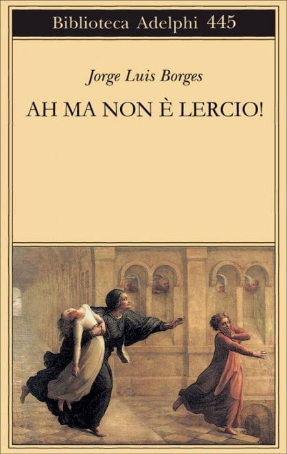 Indovina il titolo: con gli indizi sulle copertine la letteratura diventa virale