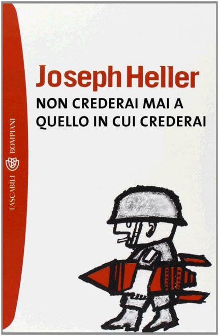 Indovina il titolo: con gli indizi sulle copertine la letteratura diventa virale