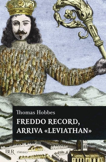 Indovina il titolo: con gli indizi sulle copertine la letteratura diventa virale