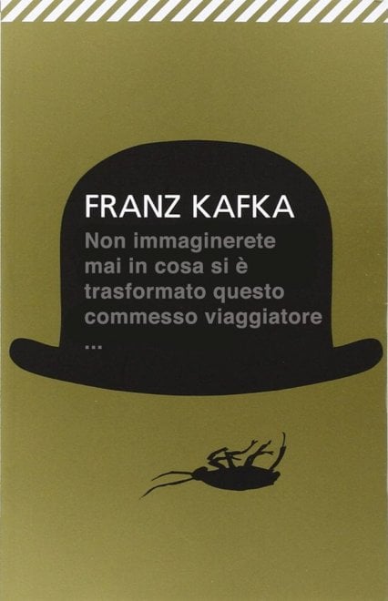 Indovina il titolo: con gli indizi sulle copertine la letteratura diventa virale
