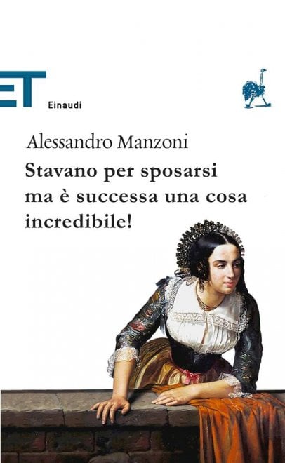 Indovina il titolo: con gli indizi sulle copertine la letteratura diventa virale