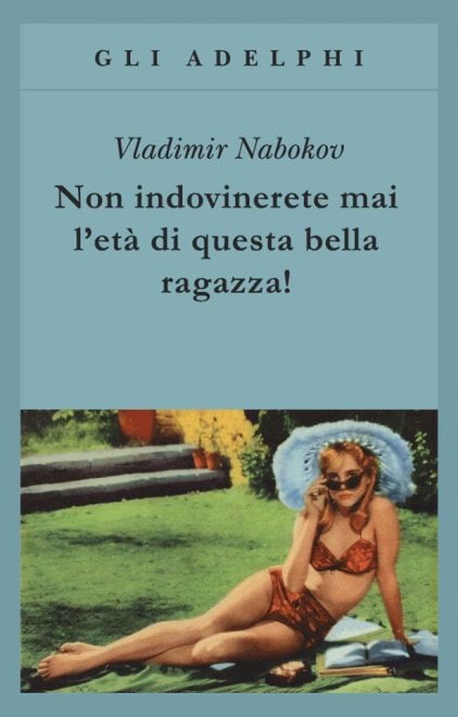 Indovina il titolo: con gli indizi sulle copertine la letteratura diventa virale