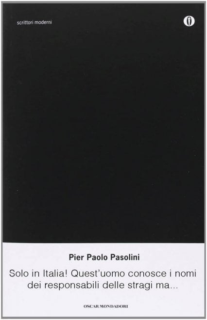 Indovina il titolo: con gli indizi sulle copertine la letteratura diventa virale