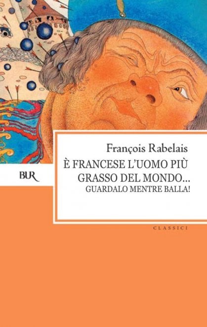 Indovina il titolo: con gli indizi sulle copertine la letteratura diventa virale