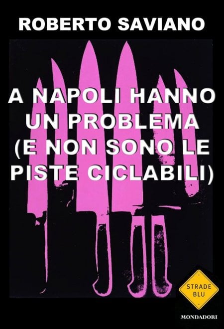 Indovina il titolo: con gli indizi sulle copertine la letteratura diventa virale