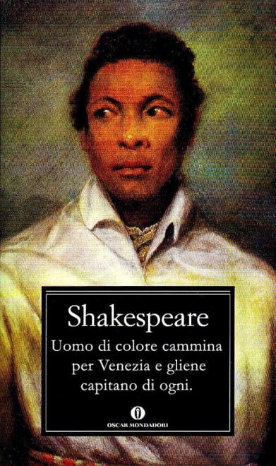 Indovina il titolo: con gli indizi sulle copertine la letteratura diventa virale