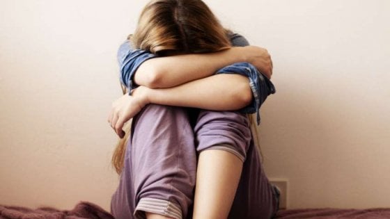 Ansia e depressione interessano almeno il 35% dei malati di cancro, ma oggi solo un terzo dei casi &egrave; diagnosticato e curato