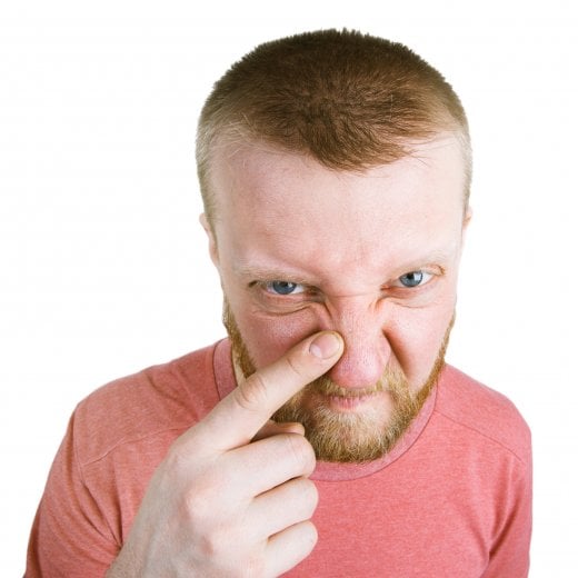 Come combattere l'acne