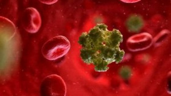 Dal&nbsp;2008 il vaccino anti-Hpv &egrave; offerto gratuitamente alle dodicenni in tutte le regioni italiane&nbsp;