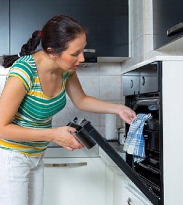 Dieta, dimmi che lavoro fai e ti dirò cosa mangiare
