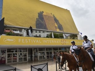 Cannes, l'amore la musica le donne: guida al festival in dieci tappe