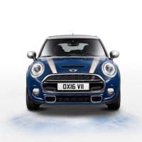 Mini Seven
