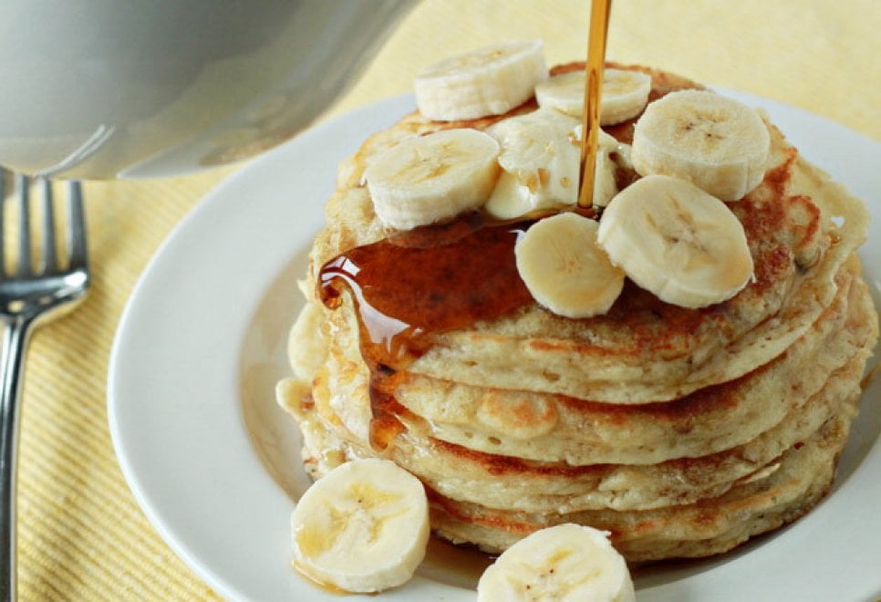 Dieta e chemioterapia, sei ricette da gustare 