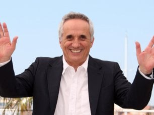 Bellocchio: "Rivedo me stesso in quel giornalista fragile"