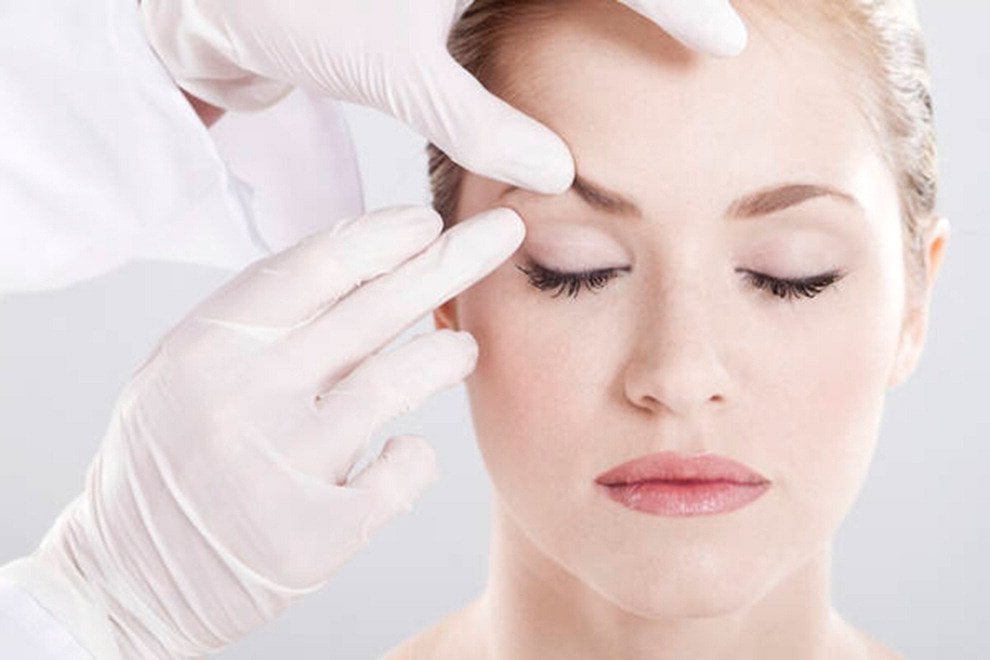 Medicina estetica, un decalogo per evitare brutte sorprese