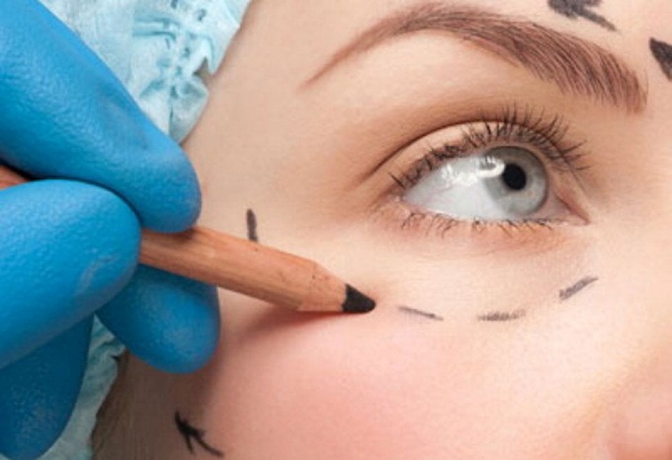 Medicina estetica, un decalogo per evitare brutte sorprese