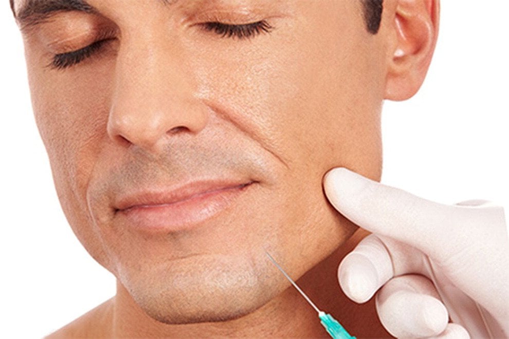 Medicina estetica, un decalogo per evitare brutte sorprese