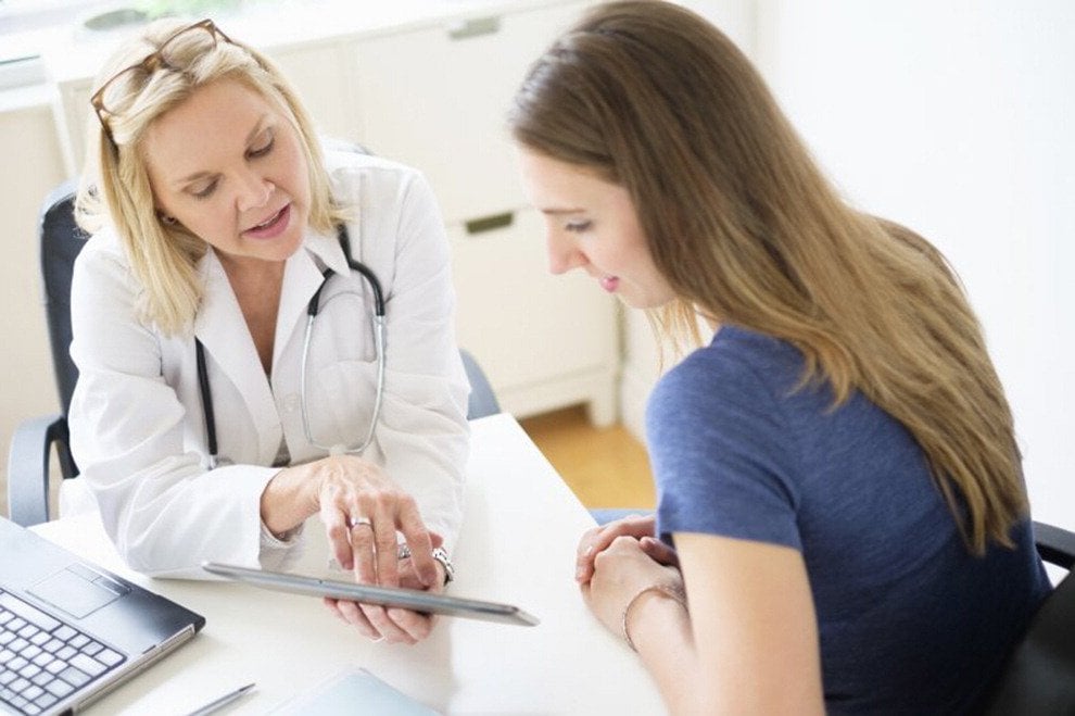 Medicina estetica, un decalogo per evitare brutte sorprese