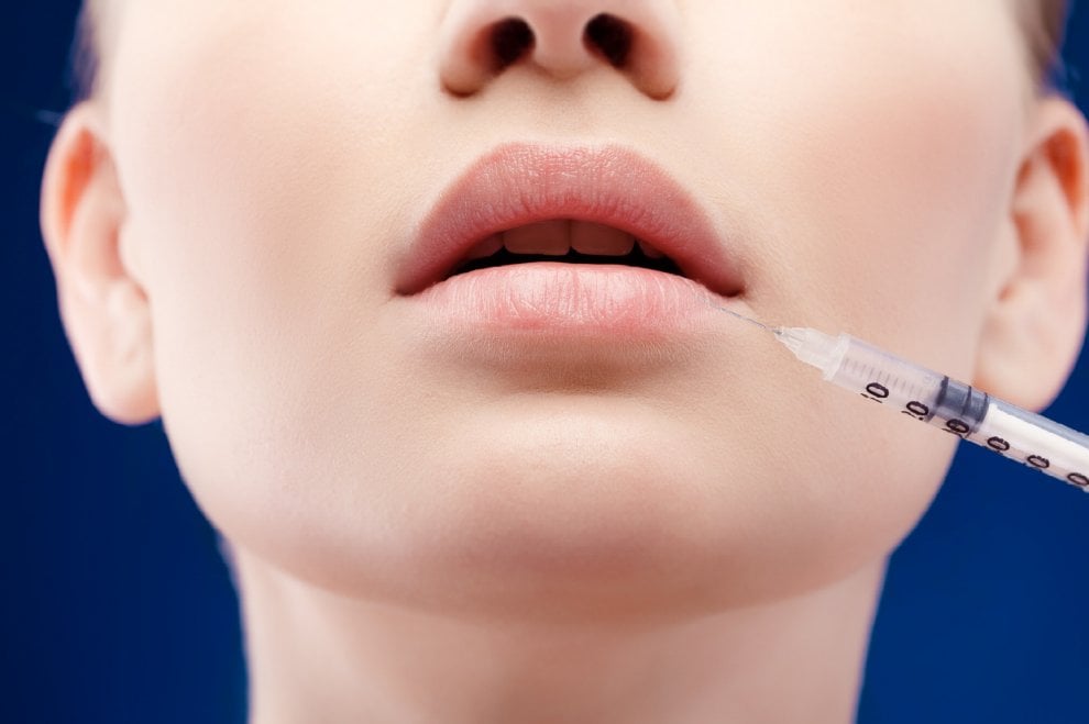 Medicina estetica, un decalogo per evitare brutte sorprese