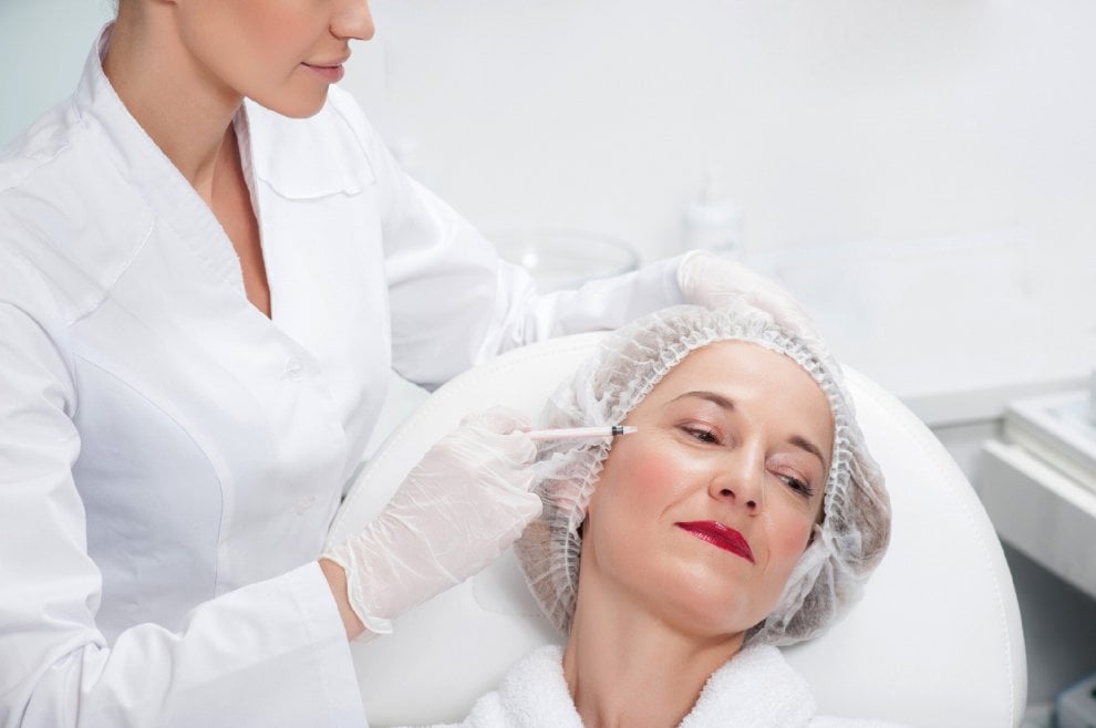 Medicina estetica, un decalogo per evitare brutte sorprese