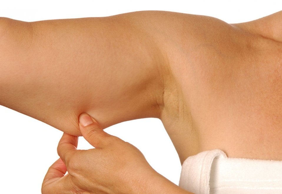 Medicina estetica, un decalogo per evitare brutte sorprese