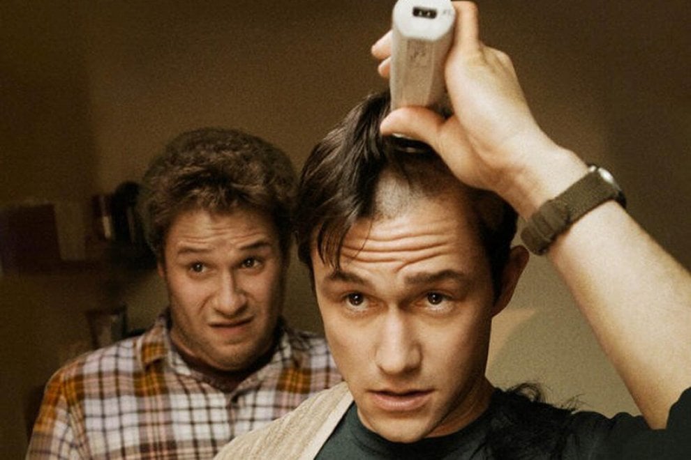 Da Vivere a Caro Diario: il tumore al cinema in 21 film