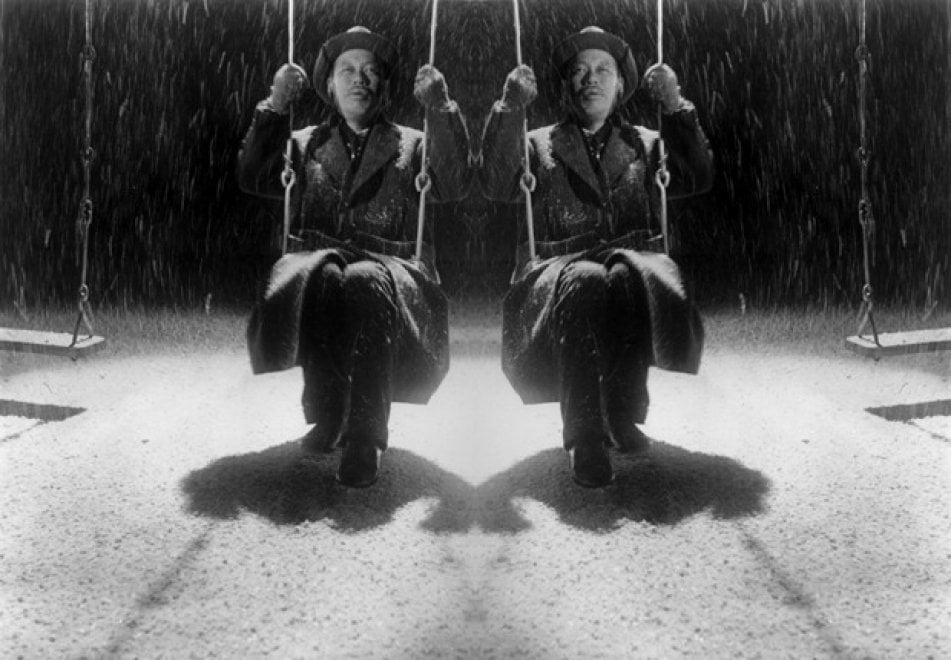 Da Vivere a Caro Diario: il tumore al cinema in 21 film