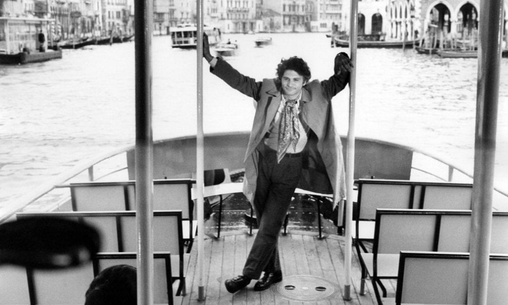Da Vivere a Caro Diario: il tumore al cinema in 21 film