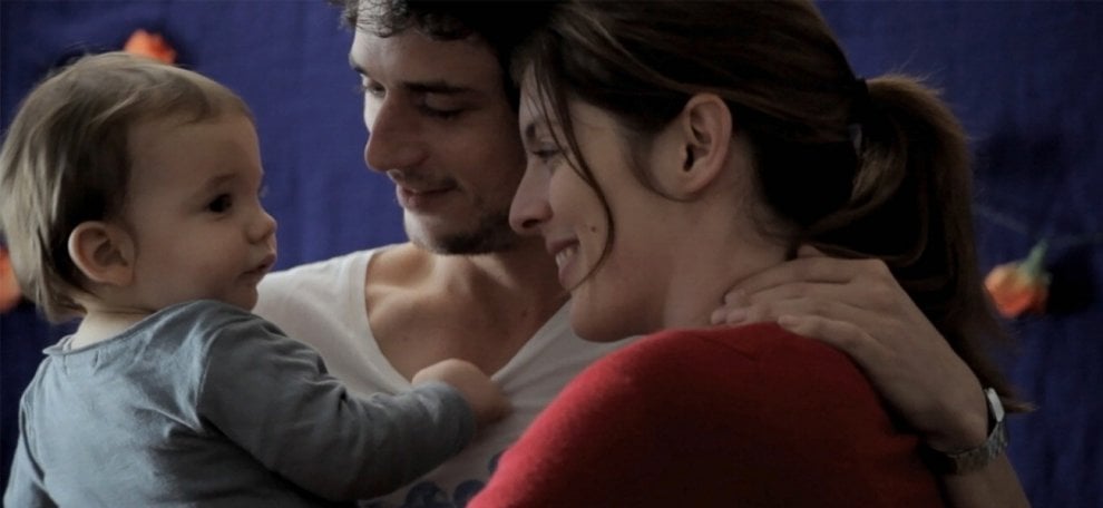 Da Vivere a Caro Diario: il tumore al cinema in 21 film