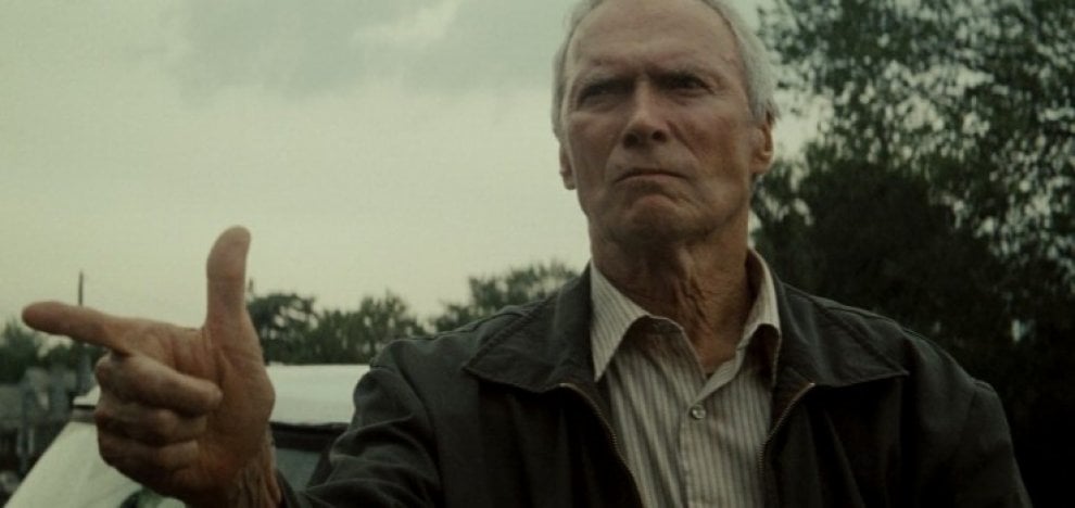 Da Vivere a Caro Diario: il tumore al cinema in 21 film