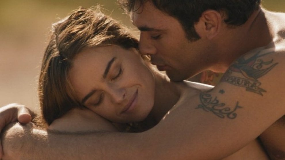 Da Vivere a Caro Diario: il tumore al cinema in 21 film