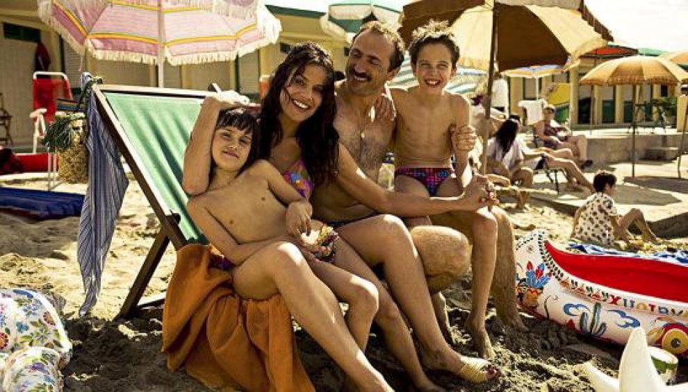 Da Vivere a Caro Diario: il tumore al cinema in 21 film