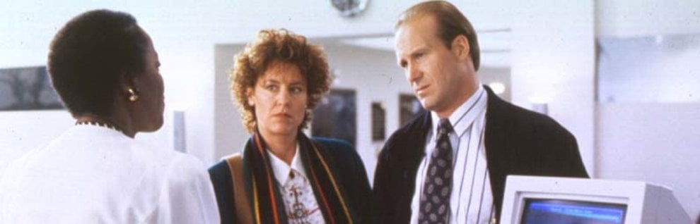 Da Vivere a Caro Diario: il tumore al cinema in 21 film