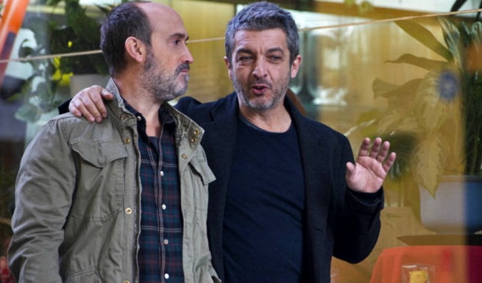 Da Vivere a Caro Diario: il tumore al cinema in 21 film