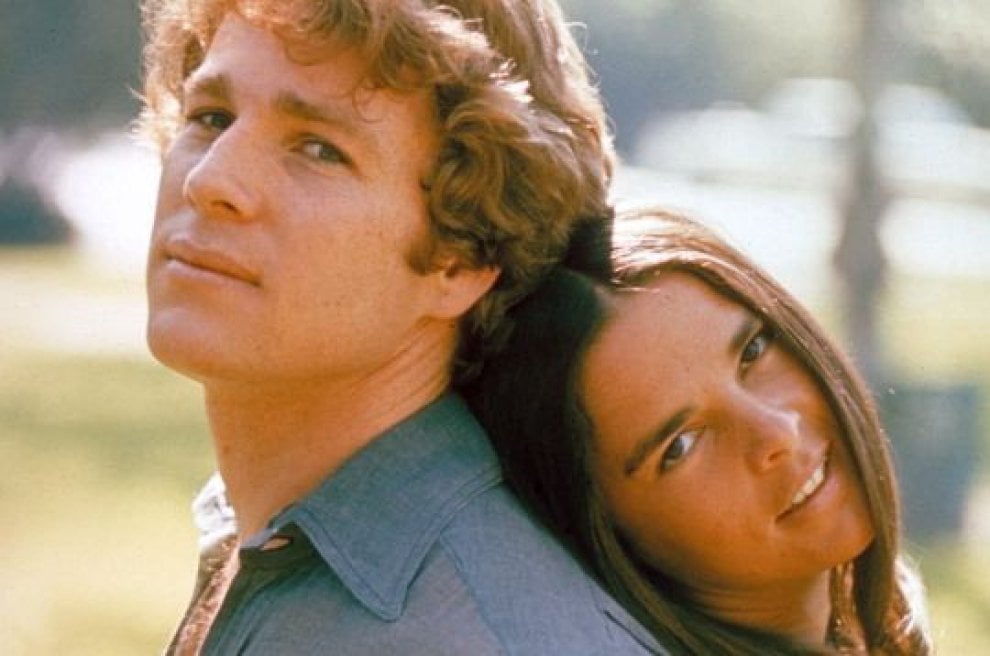 Da Vivere a Caro Diario: il tumore al cinema in 21 film