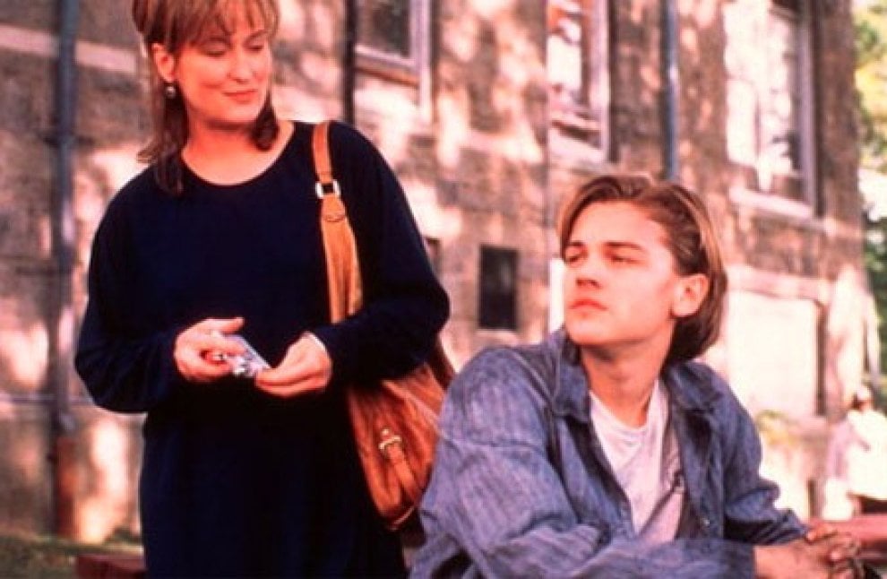 Da Vivere a Caro Diario: il tumore al cinema in 21 film