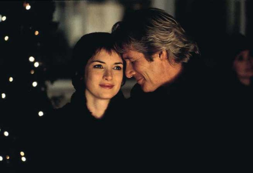 Da Vivere a Caro Diario: il tumore al cinema in 21 film