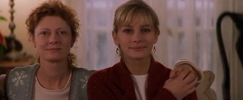 Da Vivere a Caro Diario: il tumore al cinema in 21 film