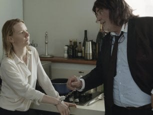 Cannes, alla Quinzaine la prima regista afghana. Fipresci a 'Toni Erdmann'. Certain Regard alla Finlandia